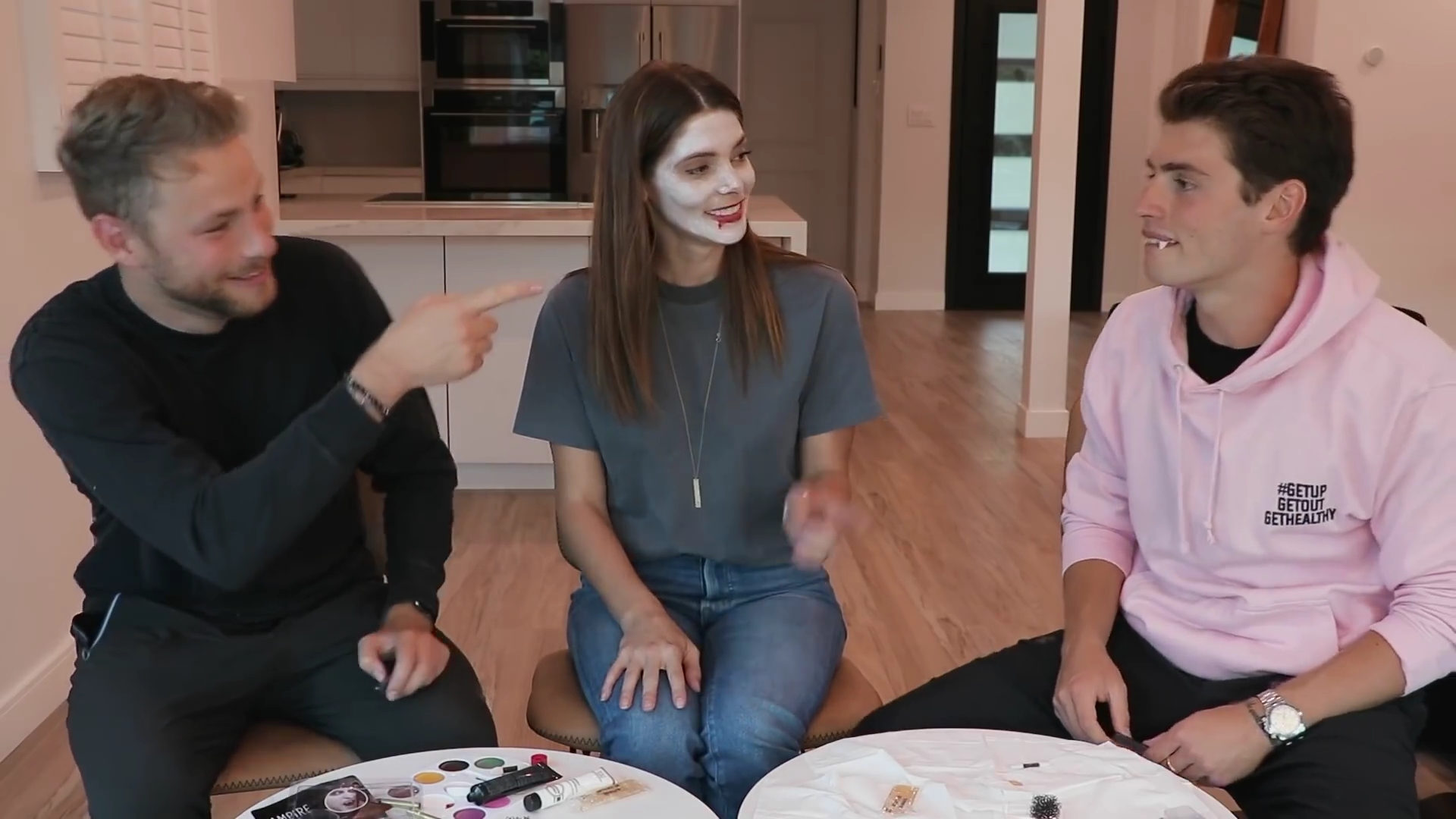 Ashley-Greene-dot-nl_2020GreggandCameron0890.jpg Ashley-Greene-dot-nl_2020GreggandCameron0890.jpg