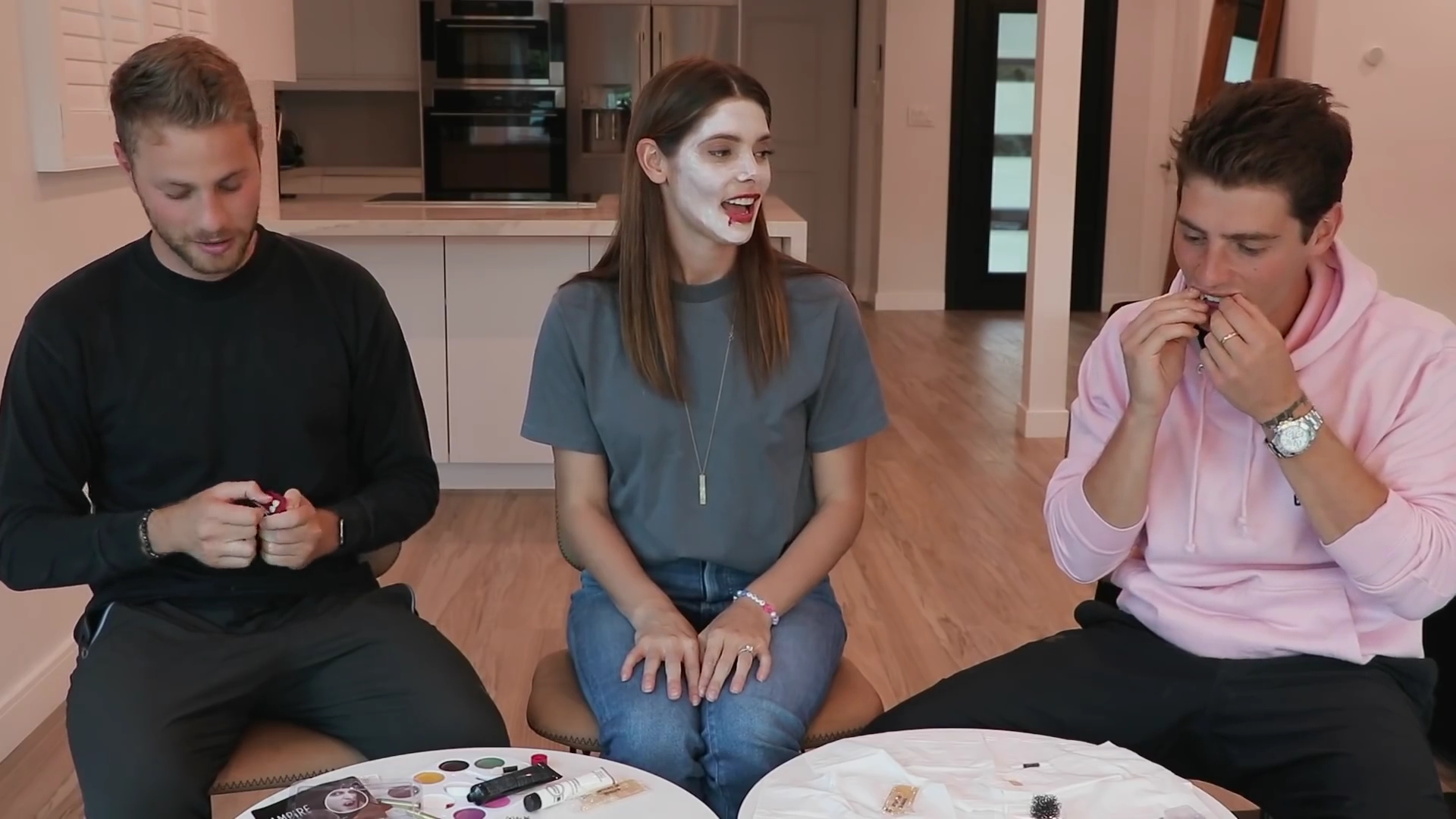 Ashley-Greene-dot-nl_2020GreggandCameron0892.jpg Ashley-Greene-dot-nl_2020GreggandCameron0892.jpg