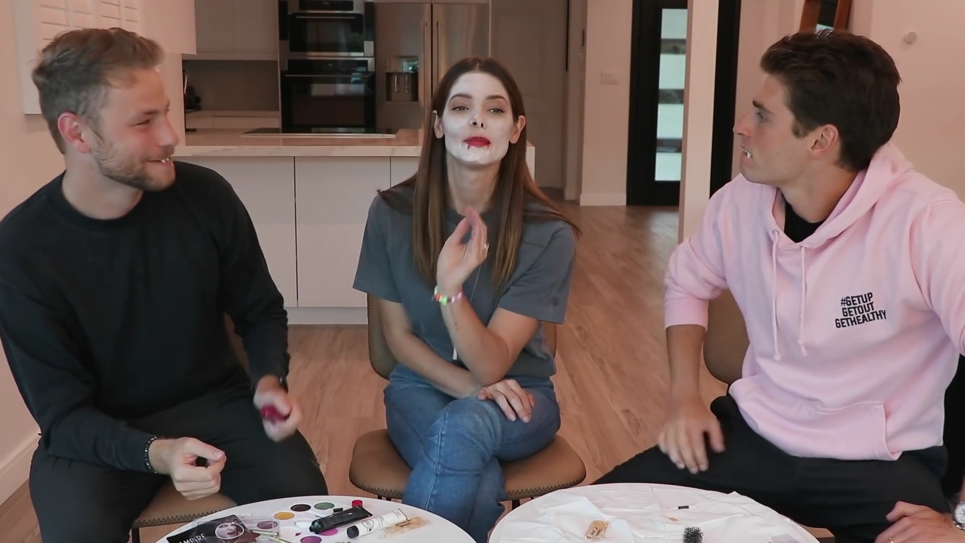 Ashley-Greene-dot-nl_2020GreggandCameron0893.jpg Ashley-Greene-dot-nl_2020GreggandCameron0893.jpg