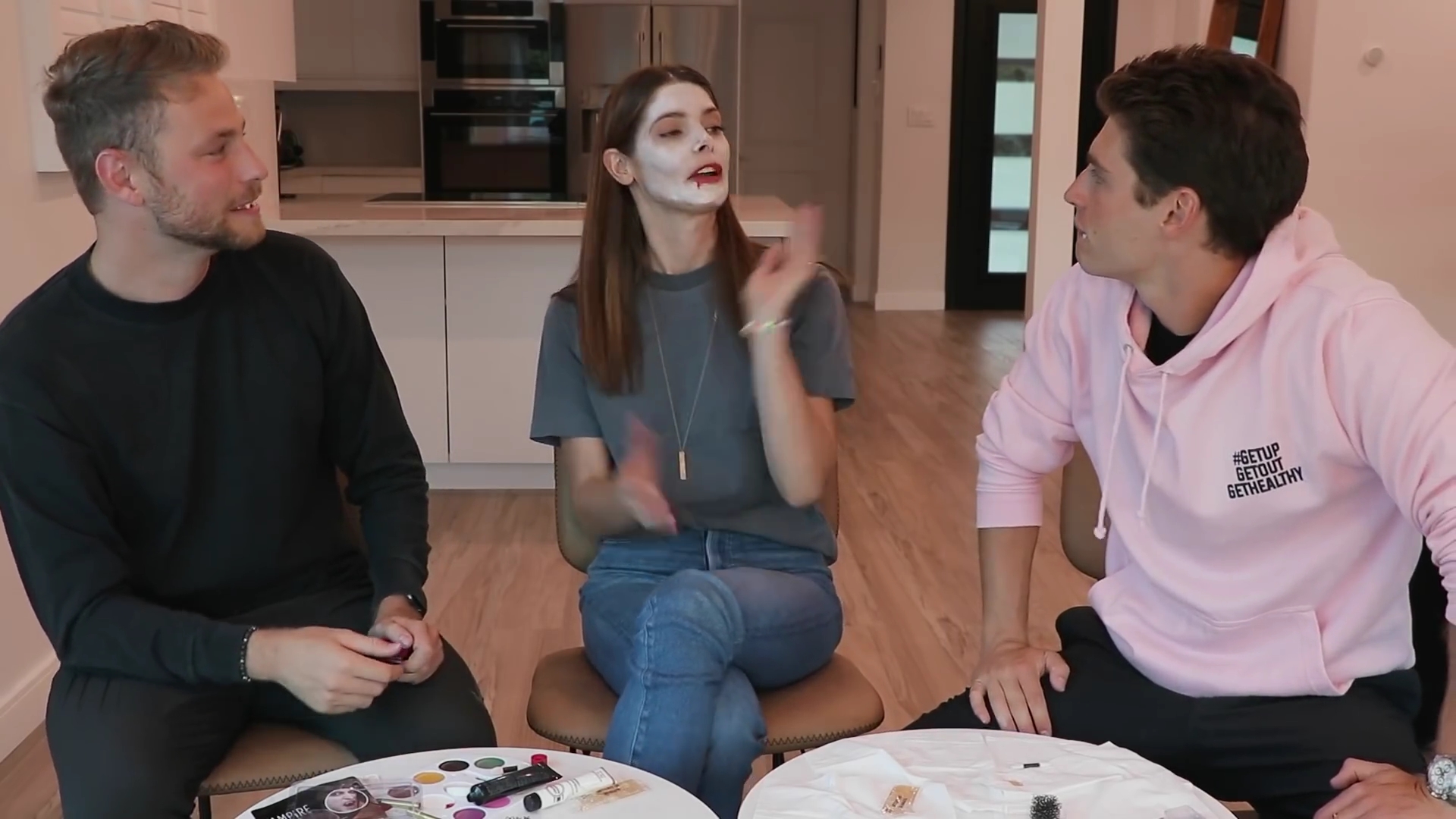 Ashley-Greene-dot-nl_2020GreggandCameron0894.jpg Ashley-Greene-dot-nl_2020GreggandCameron0894.jpg