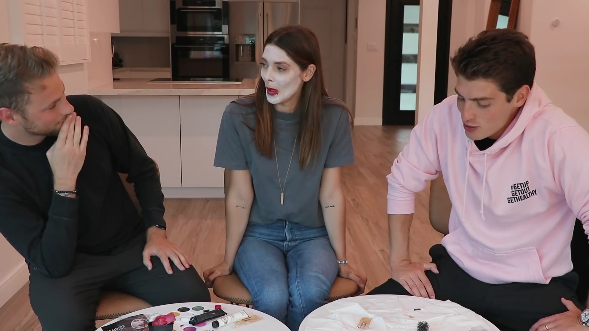 Ashley-Greene-dot-nl_2020GreggandCameron0895.jpg Ashley-Greene-dot-nl_2020GreggandCameron0895.jpg