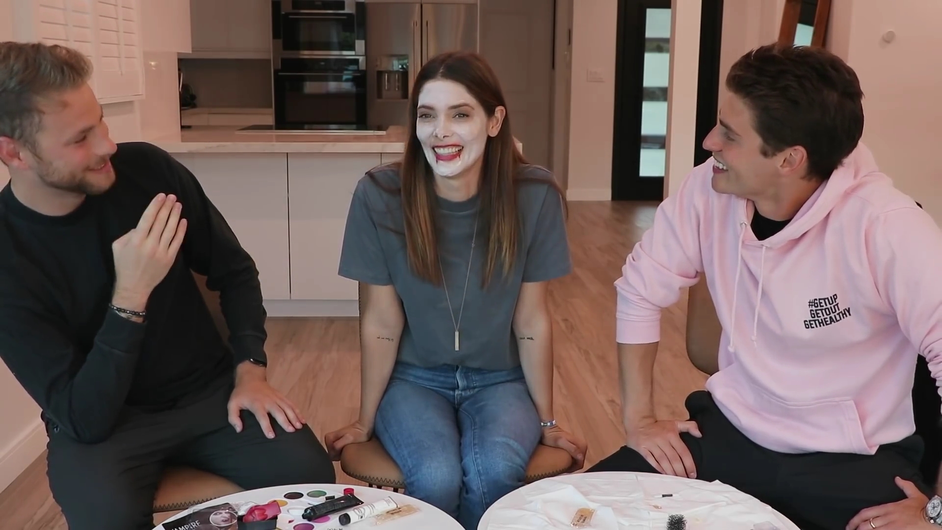 Ashley-Greene-dot-nl_2020GreggandCameron0897.jpg Ashley-Greene-dot-nl_2020GreggandCameron0897.jpg