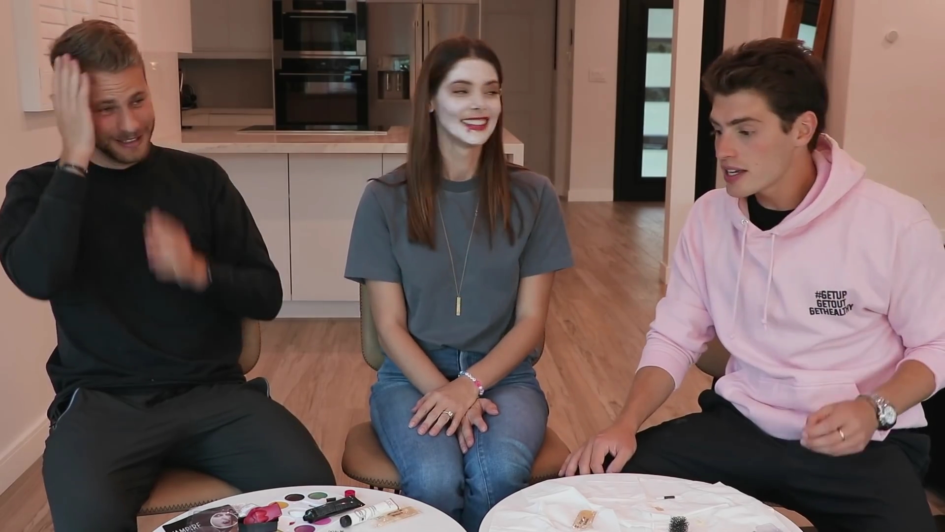 Ashley-Greene-dot-nl_2020GreggandCameron0898.jpg Ashley-Greene-dot-nl_2020GreggandCameron0898.jpg