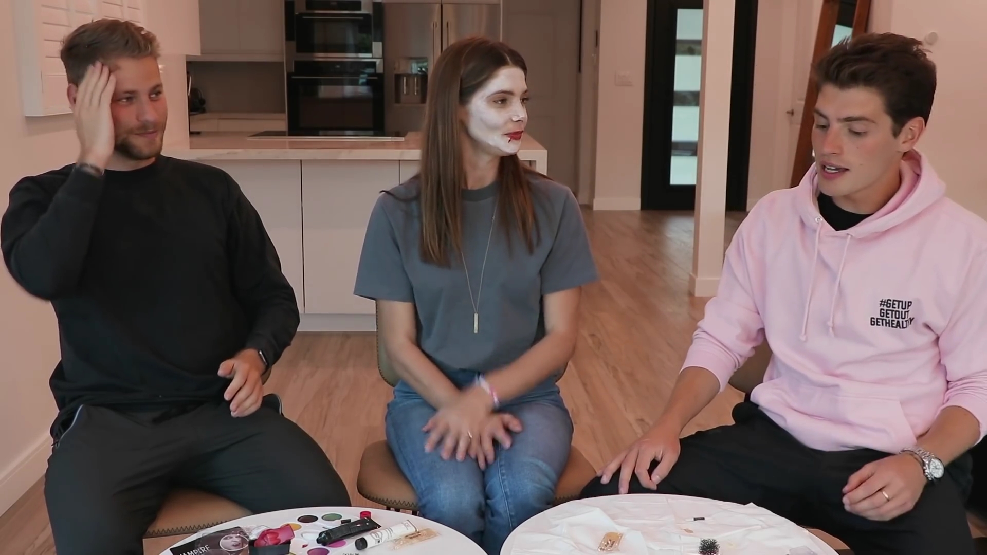 Ashley-Greene-dot-nl_2020GreggandCameron0899.jpg Ashley-Greene-dot-nl_2020GreggandCameron0899.jpg