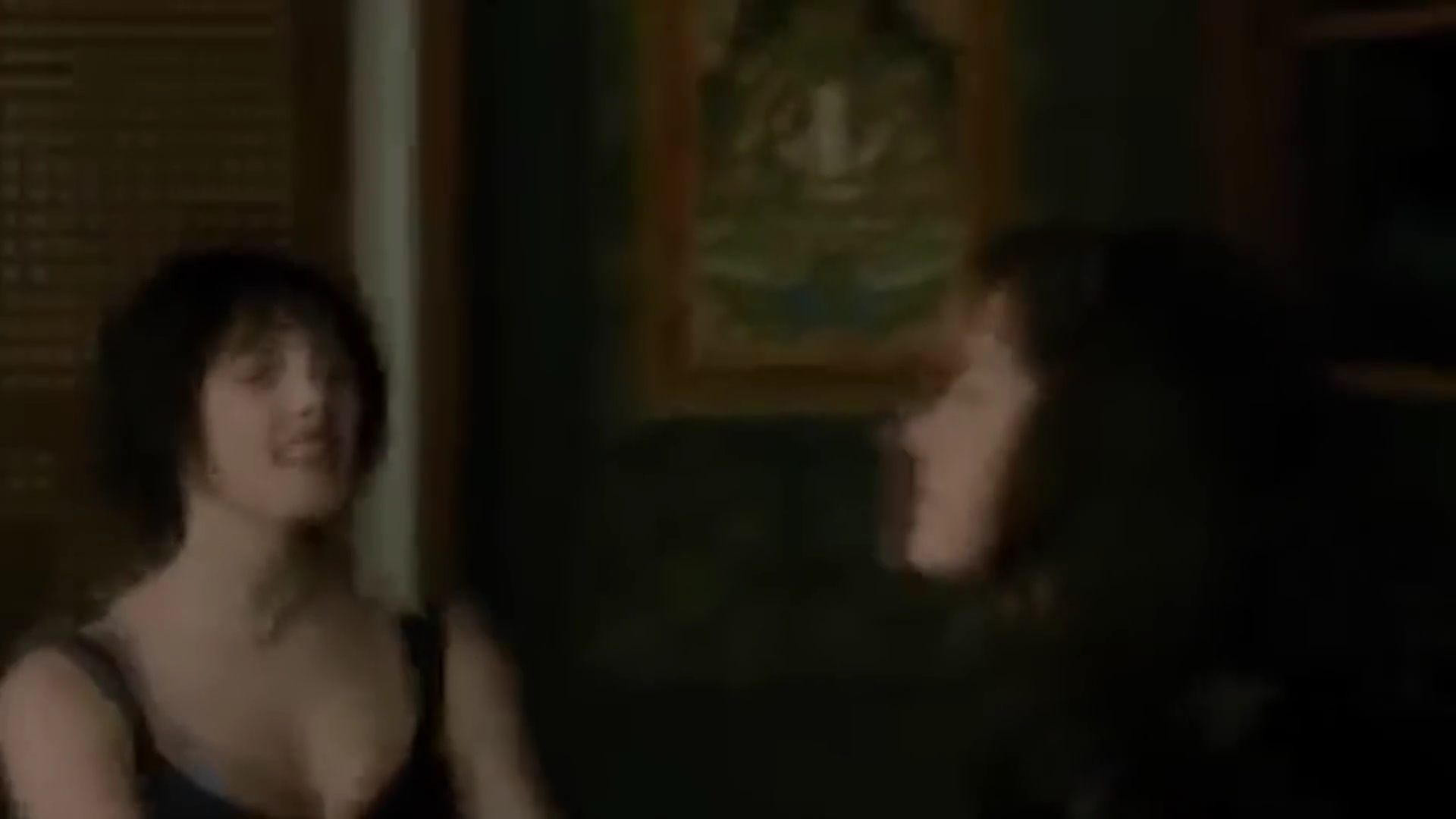 Ashley-Greene-dot-nl_2020GreggandCameron0900.jpg Ashley-Greene-dot-nl_2020GreggandCameron0900.jpg