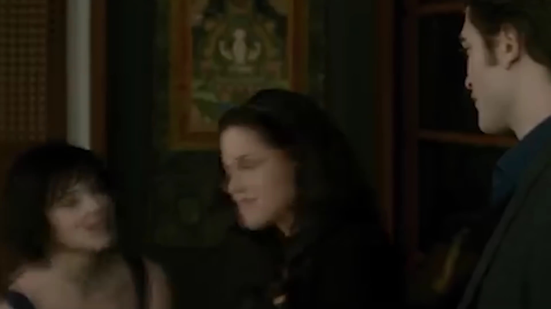 Ashley-Greene-dot-nl_2020GreggandCameron0901.jpg Ashley-Greene-dot-nl_2020GreggandCameron0901.jpg