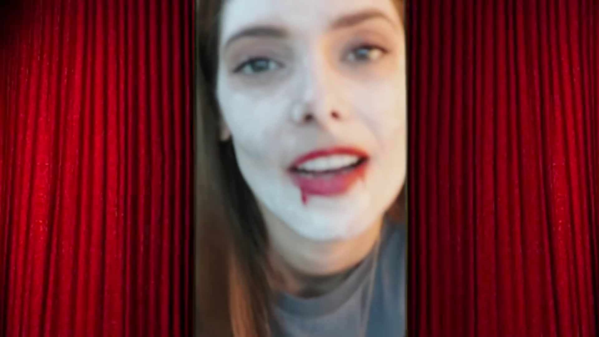 Ashley-Greene-dot-nl_2020GreggandCameron0908.jpg Ashley-Greene-dot-nl_2020GreggandCameron0908.jpg