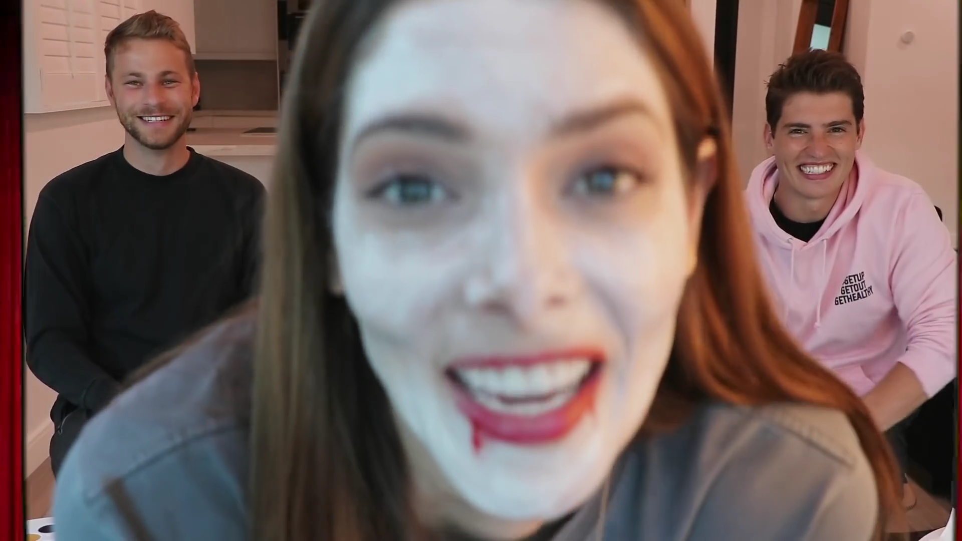 Ashley-Greene-dot-nl_2020GreggandCameron0909.jpg Ashley-Greene-dot-nl_2020GreggandCameron0909.jpg