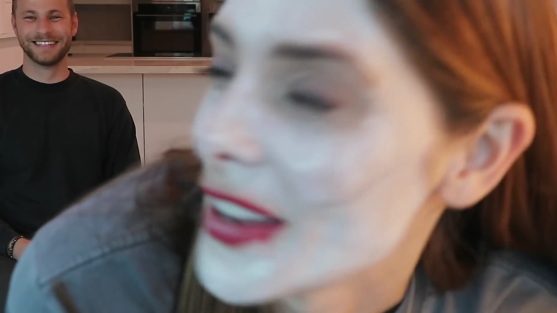 Ashley-Greene-dot-nl_2020GreggandCameron0910.jpg Ashley-Greene-dot-nl_2020GreggandCameron0910.jpg