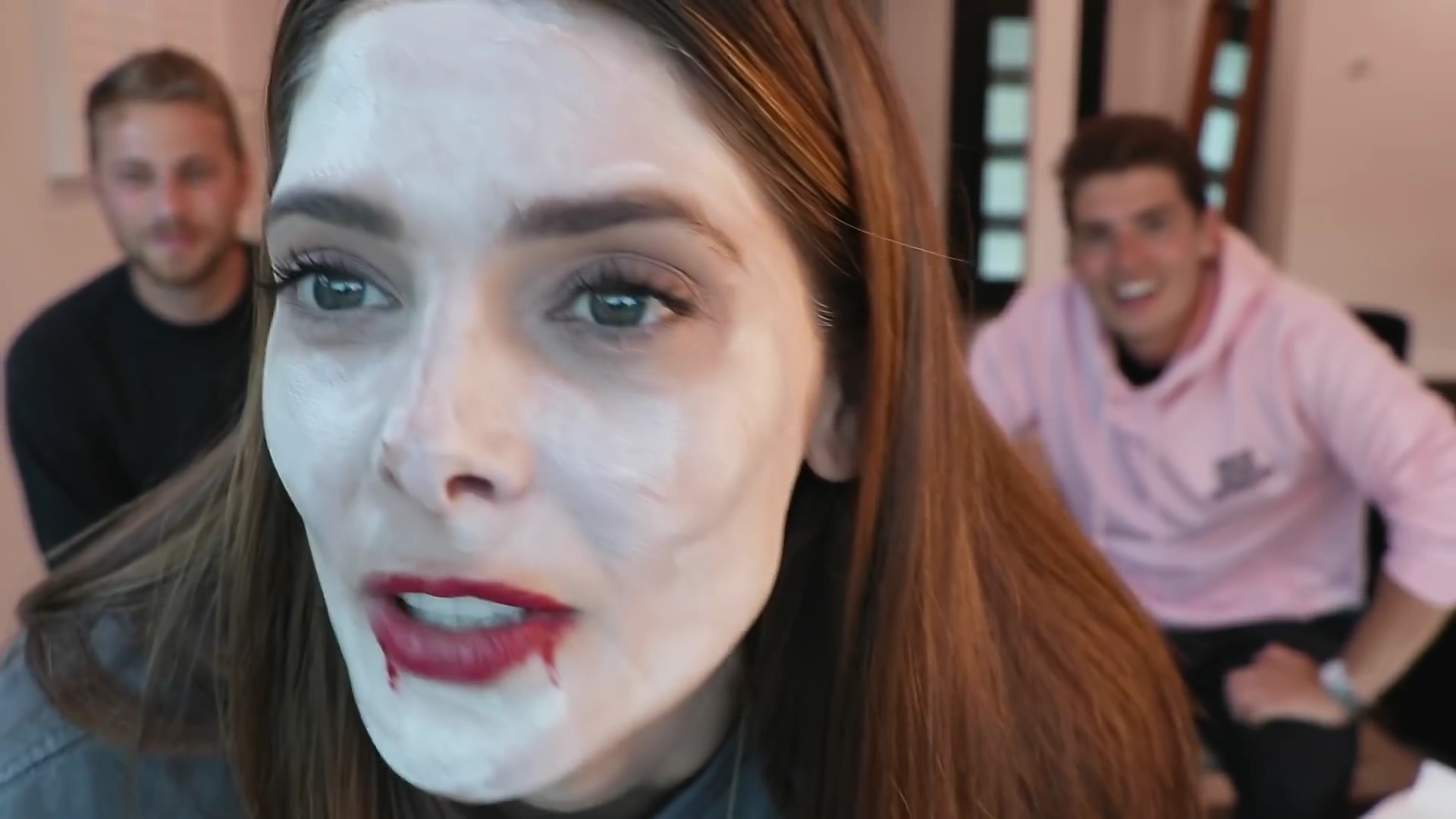 Ashley-Greene-dot-nl_2020GreggandCameron0923.jpg Ashley-Greene-dot-nl_2020GreggandCameron0923.jpg