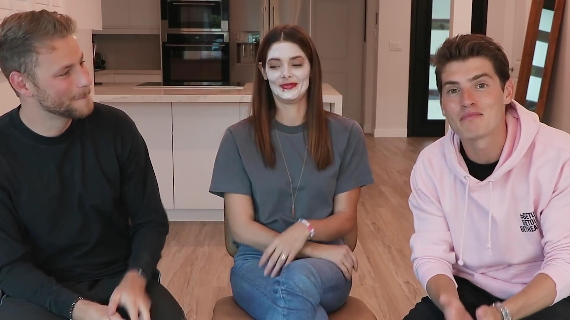 Ashley-Greene-dot-nl_2020GreggandCameron0967.jpg Ashley-Greene-dot-nl_2020GreggandCameron0967.jpg