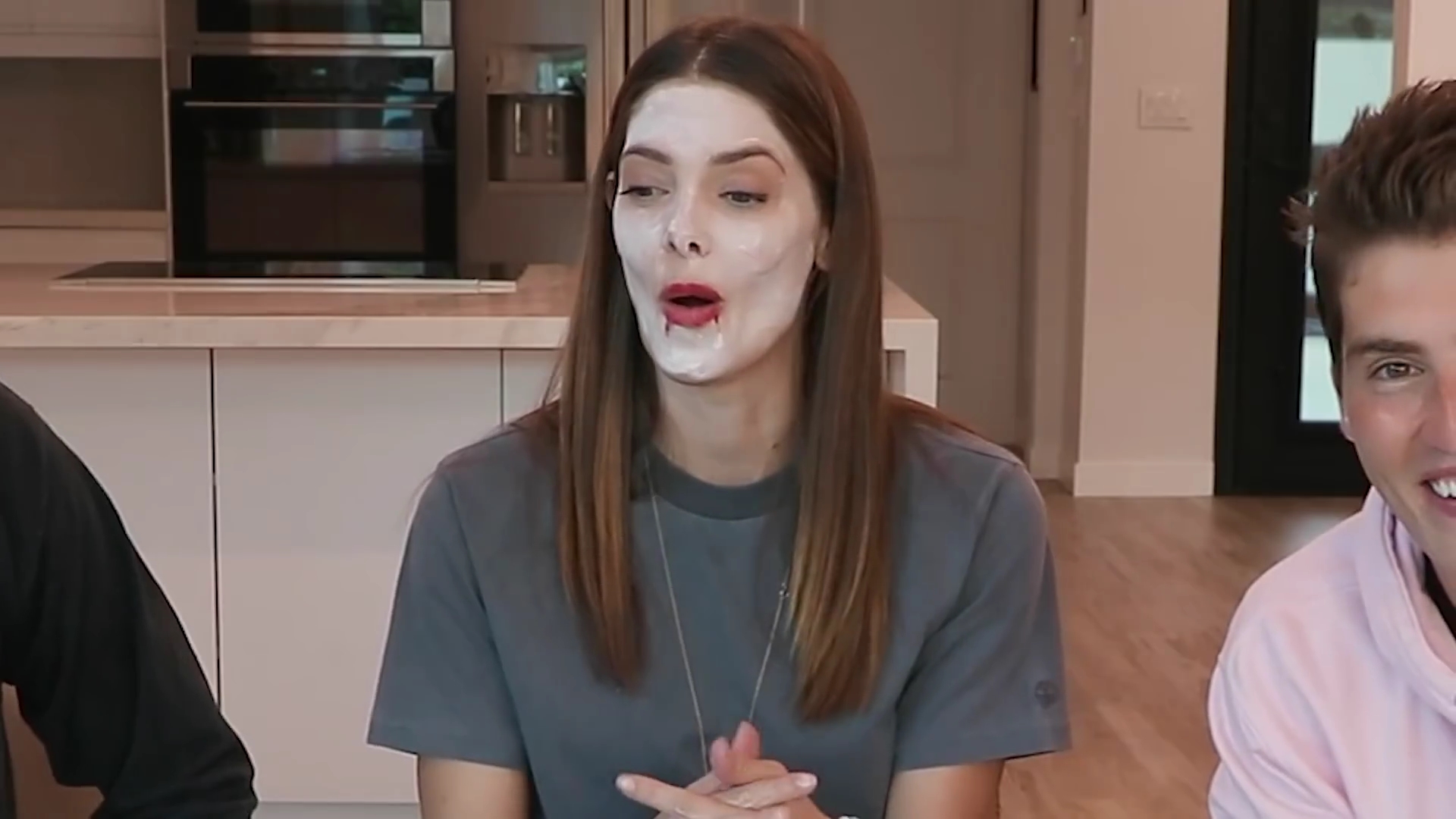 Ashley-Greene-dot-nl_2020GreggandCameron0968.jpg Ashley-Greene-dot-nl_2020GreggandCameron0968.jpg