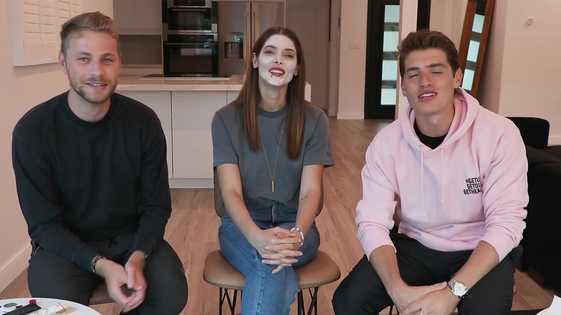 Ashley-Greene-dot-nl_2020GreggandCameron0971.jpg Ashley-Greene-dot-nl_2020GreggandCameron0971.jpg