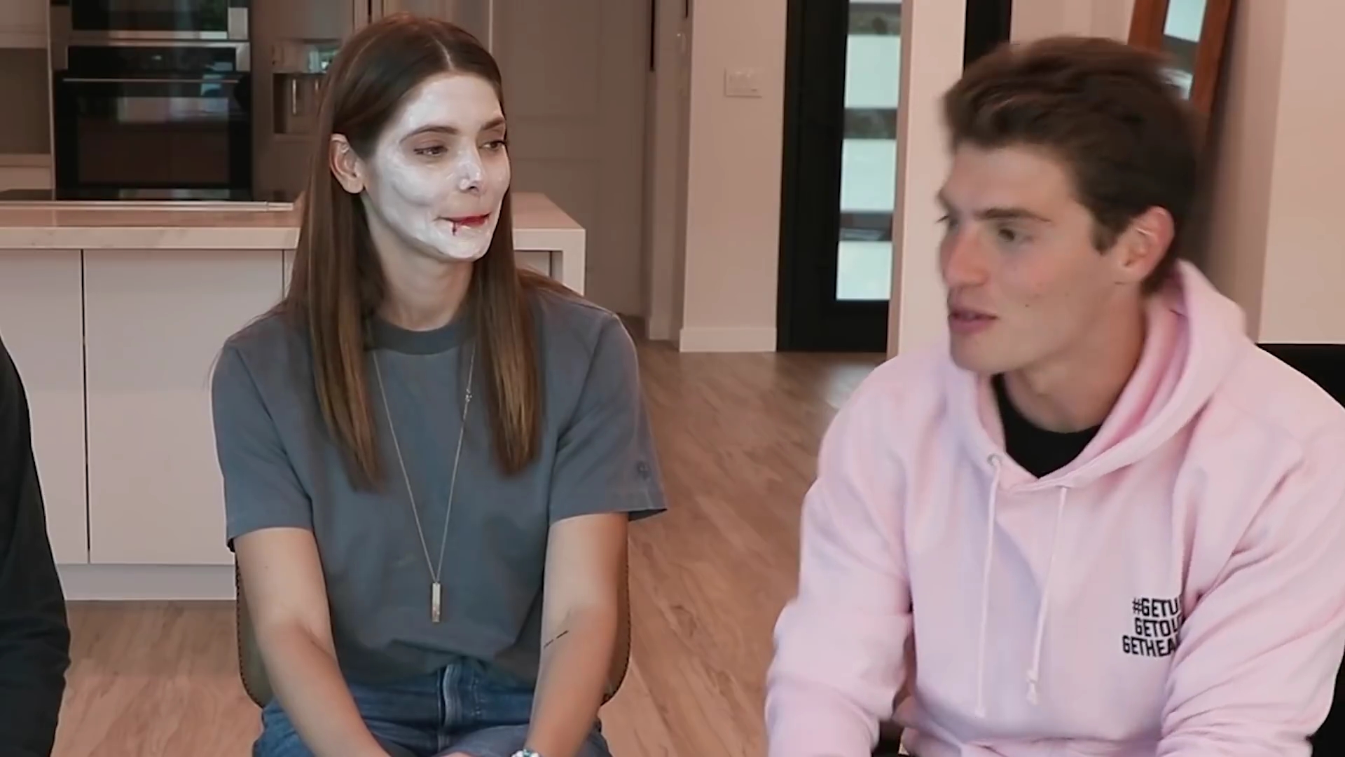 Ashley-Greene-dot-nl_2020GreggandCameron0973.jpg Ashley-Greene-dot-nl_2020GreggandCameron0973.jpg