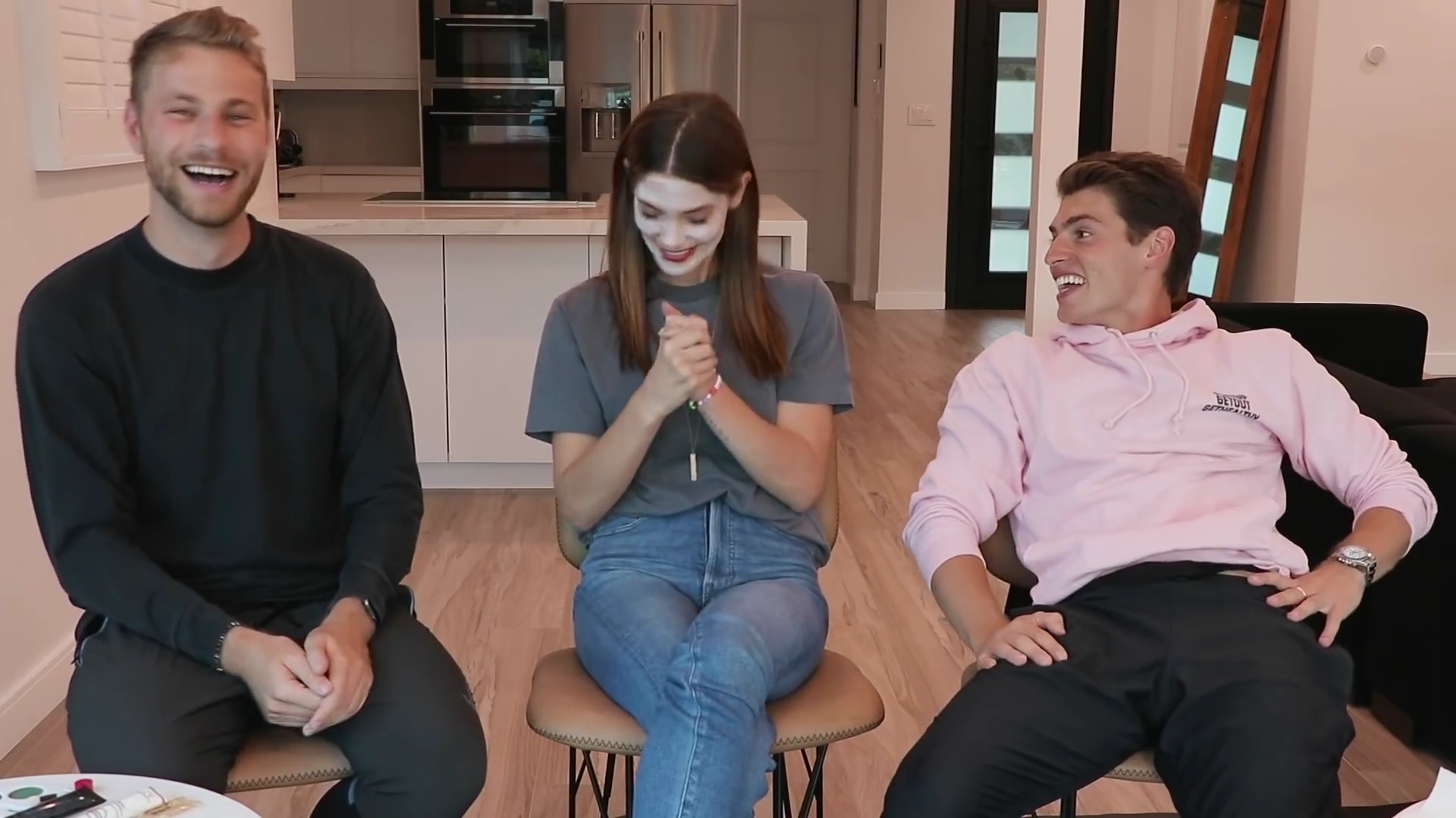 Ashley-Greene-dot-nl_2020GreggandCameron0985.jpg Ashley-Greene-dot-nl_2020GreggandCameron0985.jpg