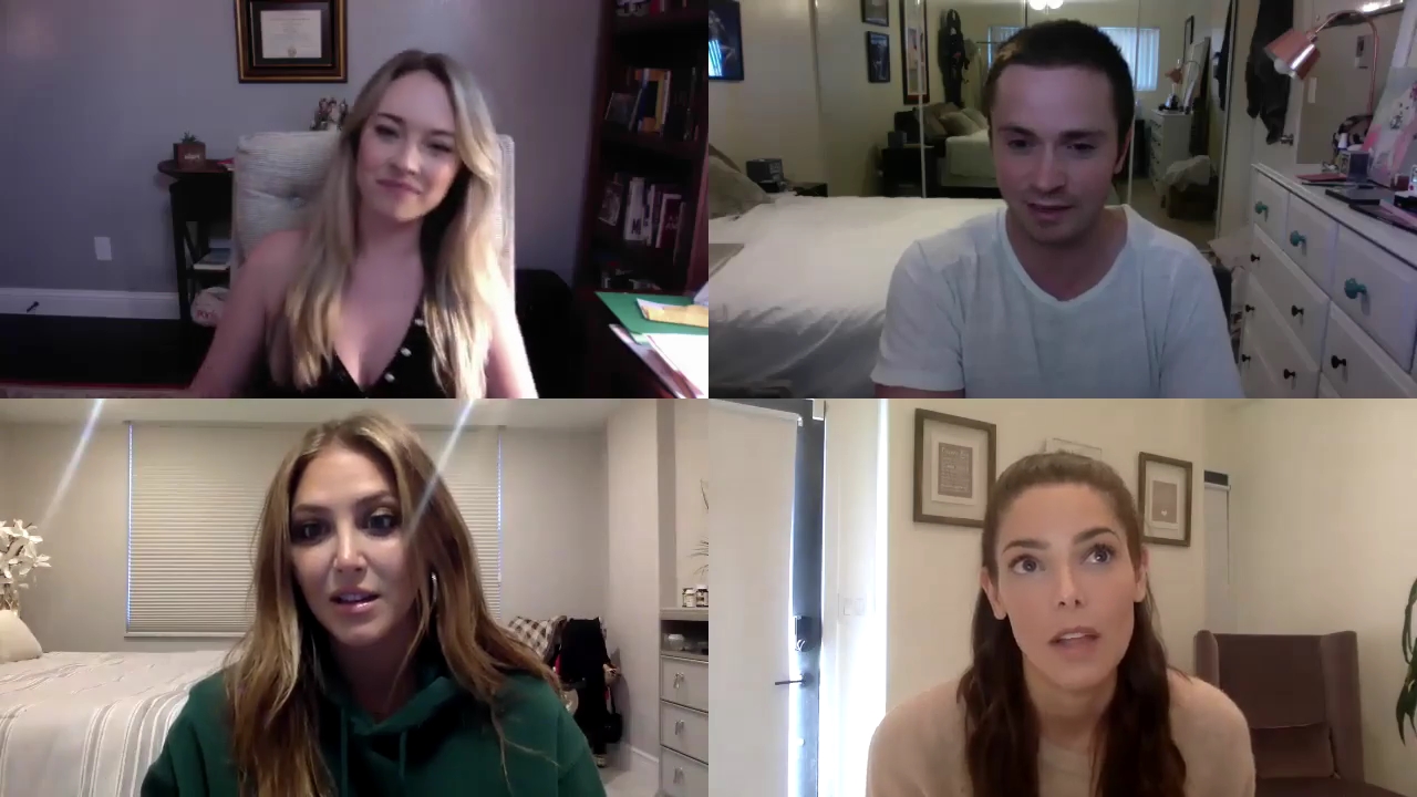 Ashley-Greene-dot-nl_2020TwoAndAHalfGirls0170.jpg Ashley-Greene-dot-nl_2020TwoAndAHalfGirls0170.jpg