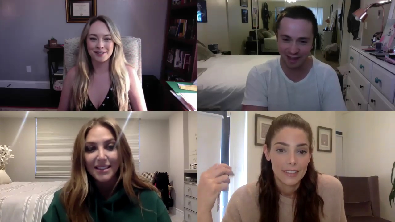 Ashley-Greene-dot-nl_2020TwoAndAHalfGirls0189.jpg Ashley-Greene-dot-nl_2020TwoAndAHalfGirls0189.jpg