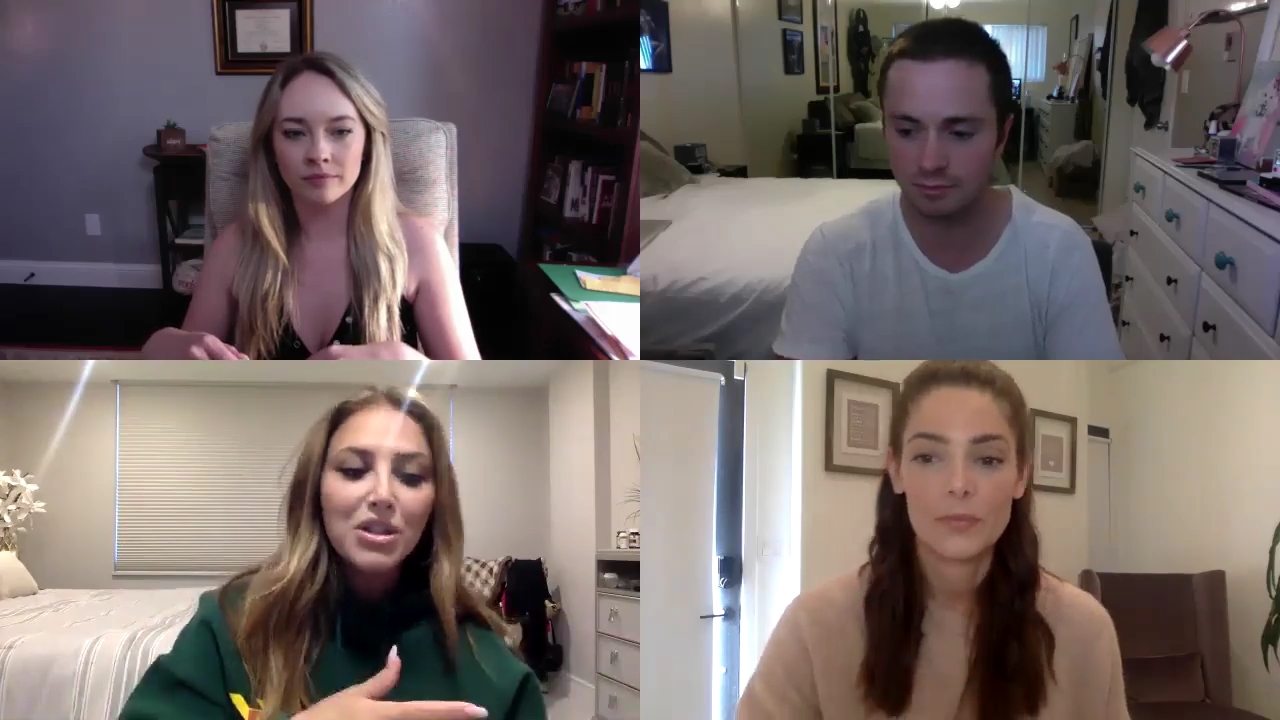 Ashley-Greene-dot-nl_2020TwoAndAHalfGirls0205.jpg Ashley-Greene-dot-nl_2020TwoAndAHalfGirls0205.jpg