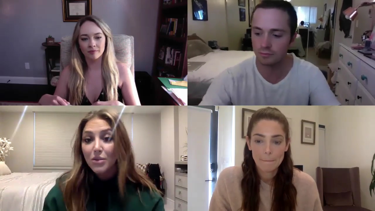 Ashley-Greene-dot-nl_2020TwoAndAHalfGirls0209.jpg Ashley-Greene-dot-nl_2020TwoAndAHalfGirls0209.jpg