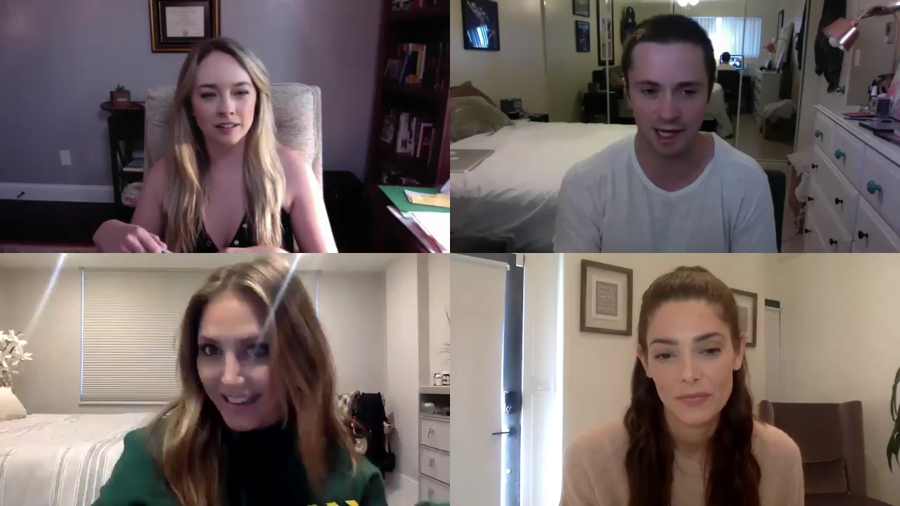 Ashley-Greene-dot-nl_2020TwoAndAHalfGirls0219.jpg Ashley-Greene-dot-nl_2020TwoAndAHalfGirls0219.jpg