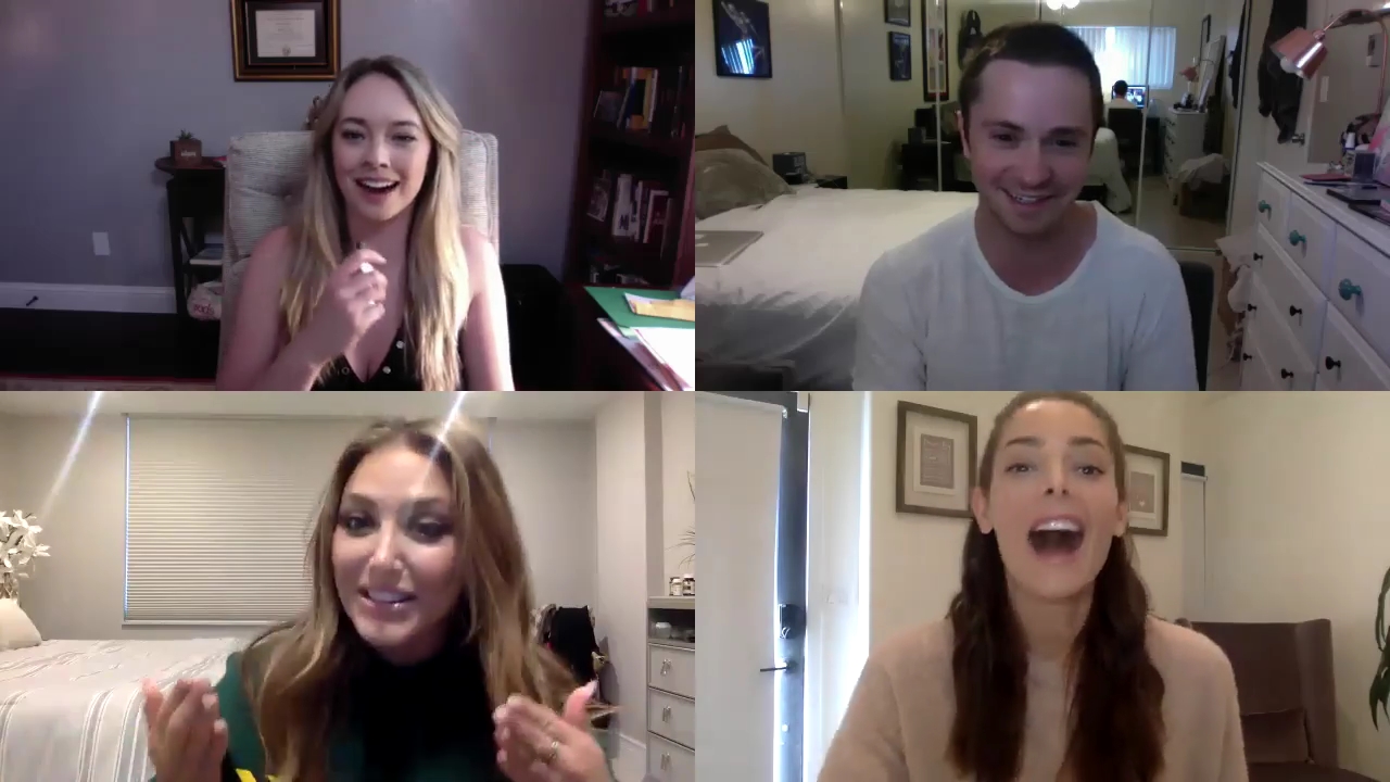 Ashley-Greene-dot-nl_2020TwoAndAHalfGirls0224.jpg Ashley-Greene-dot-nl_2020TwoAndAHalfGirls0224.jpg