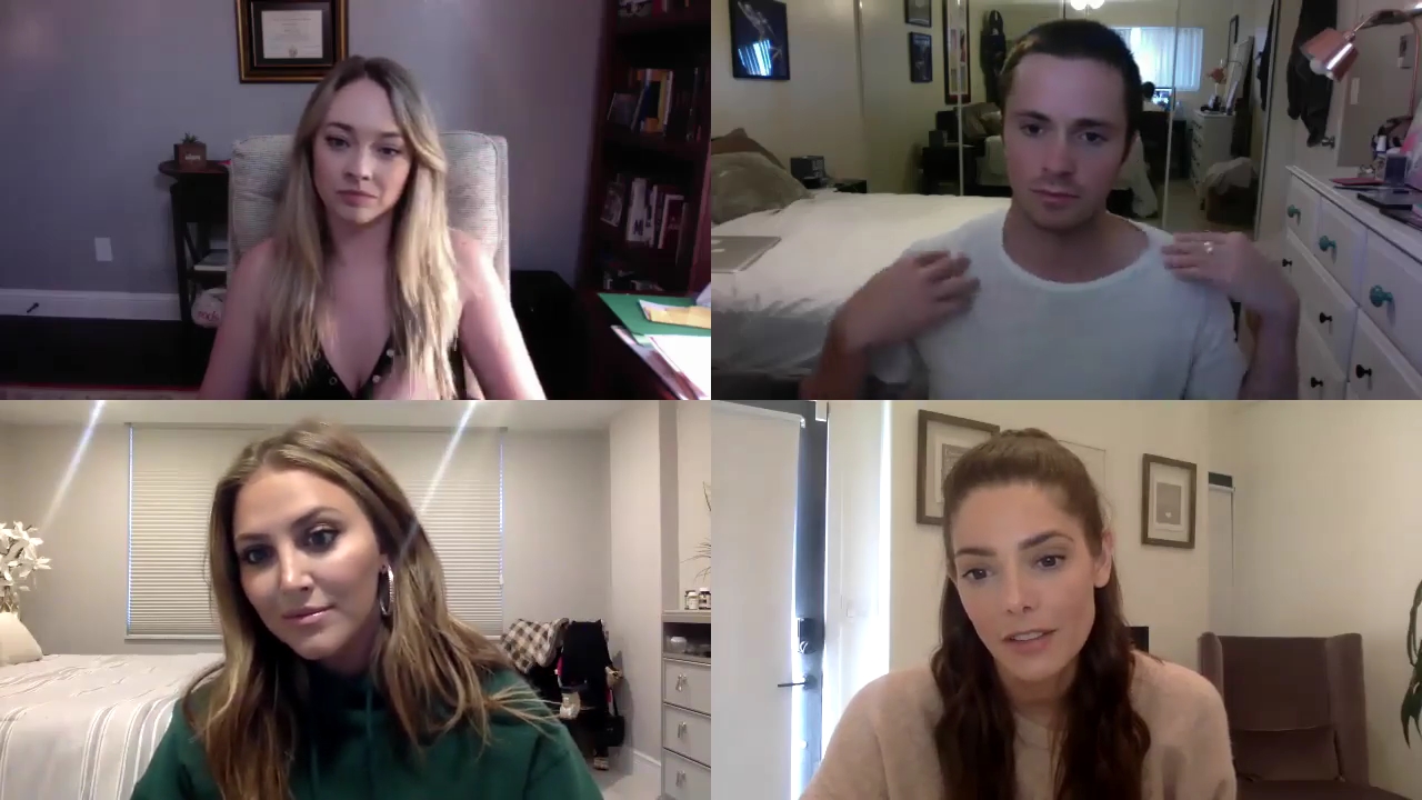 Ashley-Greene-dot-nl_2020TwoAndAHalfGirls0237.jpg Ashley-Greene-dot-nl_2020TwoAndAHalfGirls0237.jpg