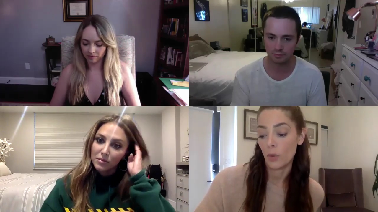 Ashley-Greene-dot-nl_2020TwoAndAHalfGirls0246.jpg Ashley-Greene-dot-nl_2020TwoAndAHalfGirls0246.jpg