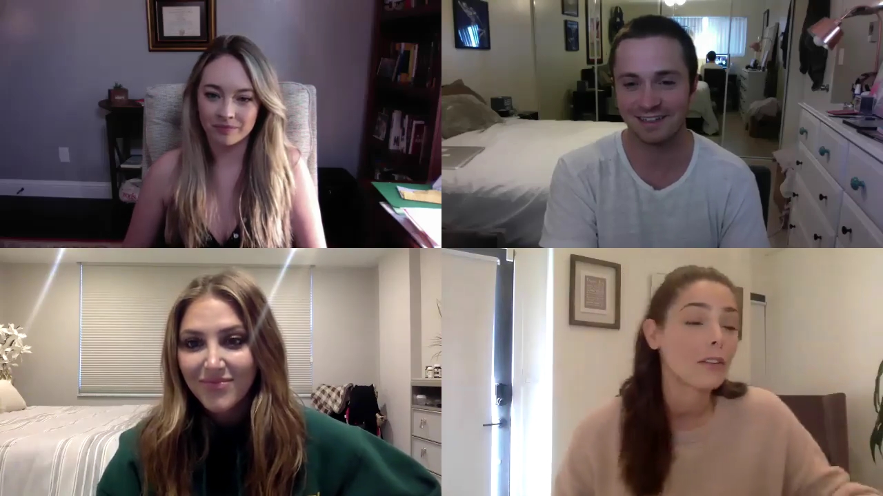 Ashley-Greene-dot-nl_2020TwoAndAHalfGirls0383.jpg Ashley-Greene-dot-nl_2020TwoAndAHalfGirls0383.jpg