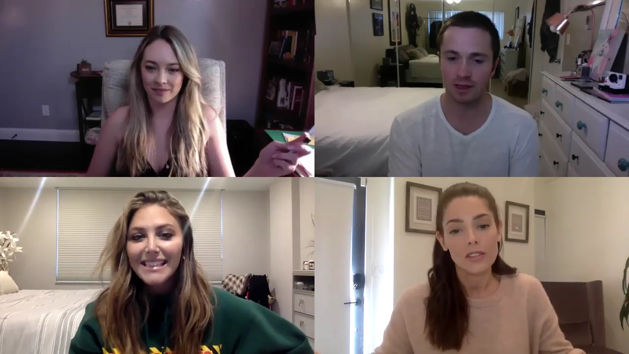 Ashley-Greene-dot-nl_2020TwoAndAHalfGirls0408.jpg Ashley-Greene-dot-nl_2020TwoAndAHalfGirls0408.jpg