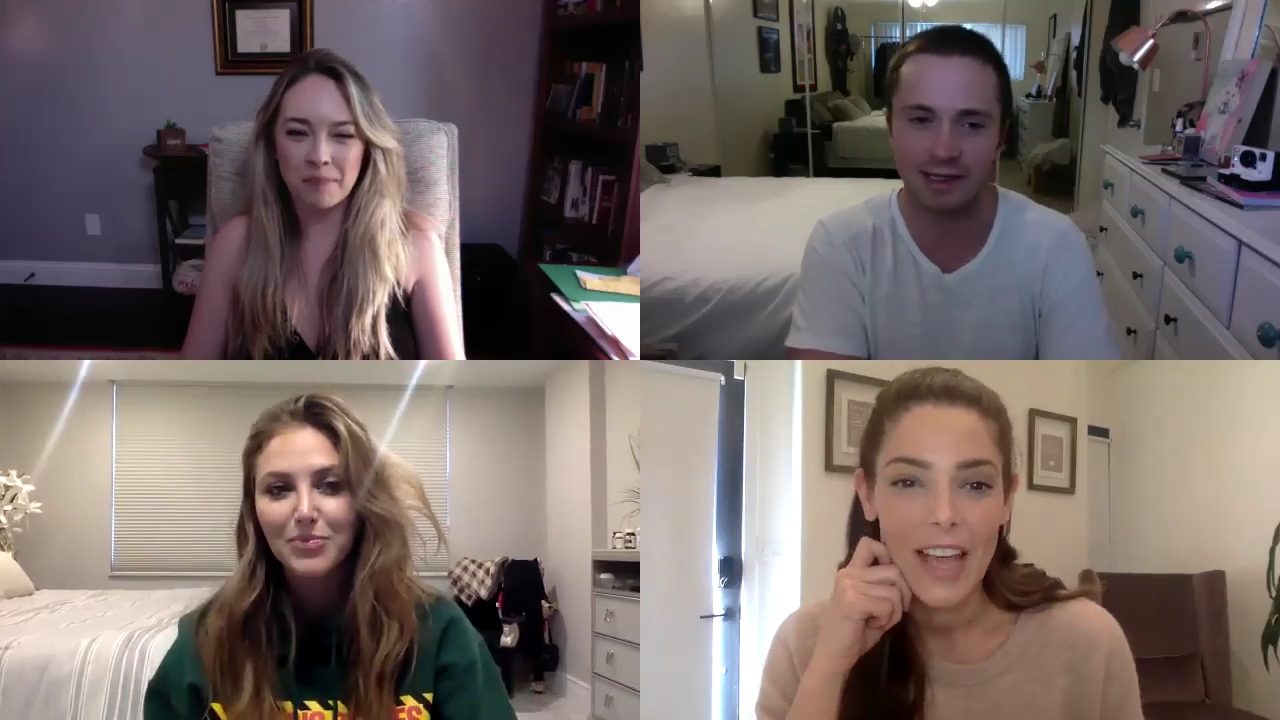 Ashley-Greene-dot-nl_2020TwoAndAHalfGirls0477.jpg Ashley-Greene-dot-nl_2020TwoAndAHalfGirls0477.jpg