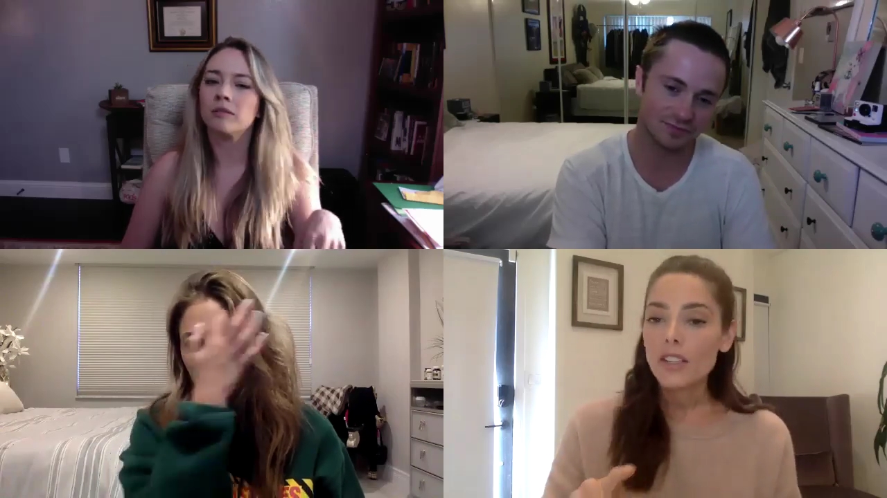 Ashley-Greene-dot-nl_2020TwoAndAHalfGirls0573.jpg Ashley-Greene-dot-nl_2020TwoAndAHalfGirls0573.jpg