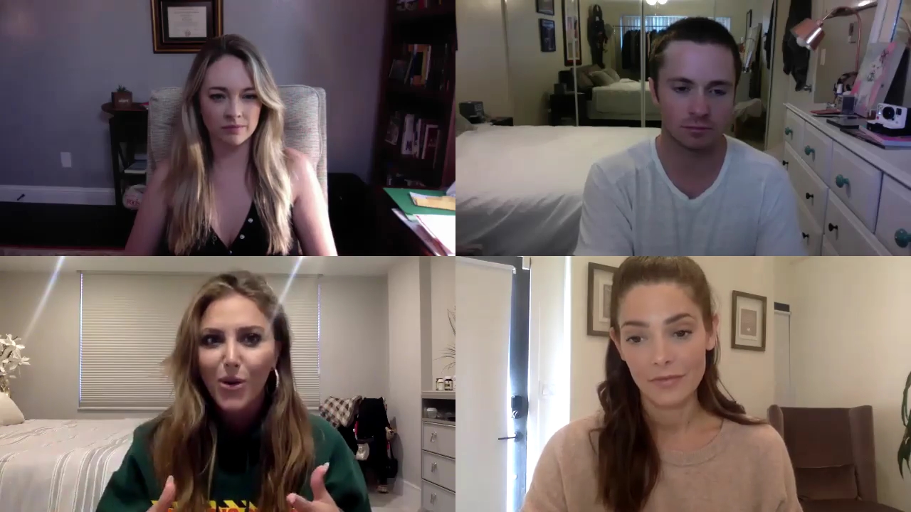 Ashley-Greene-dot-nl_2020TwoAndAHalfGirls0752.jpg Ashley-Greene-dot-nl_2020TwoAndAHalfGirls0752.jpg