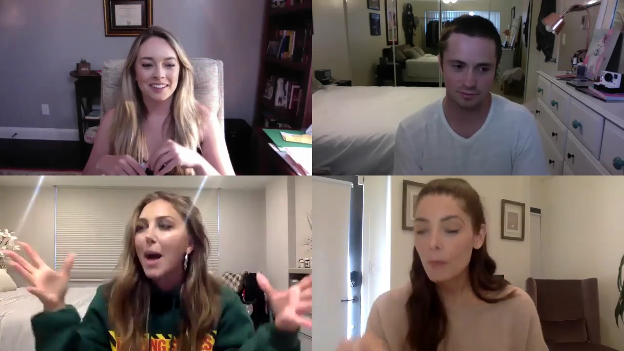 Ashley-Greene-dot-nl_2020TwoAndAHalfGirls0872.jpg Ashley-Greene-dot-nl_2020TwoAndAHalfGirls0872.jpg