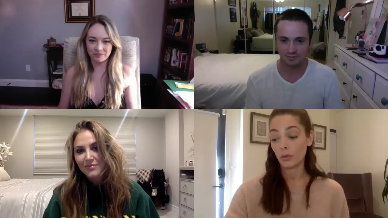 Ashley-Greene-dot-nl_2020TwoAndAHalfGirls0972.jpg Ashley-Greene-dot-nl_2020TwoAndAHalfGirls0972.jpg