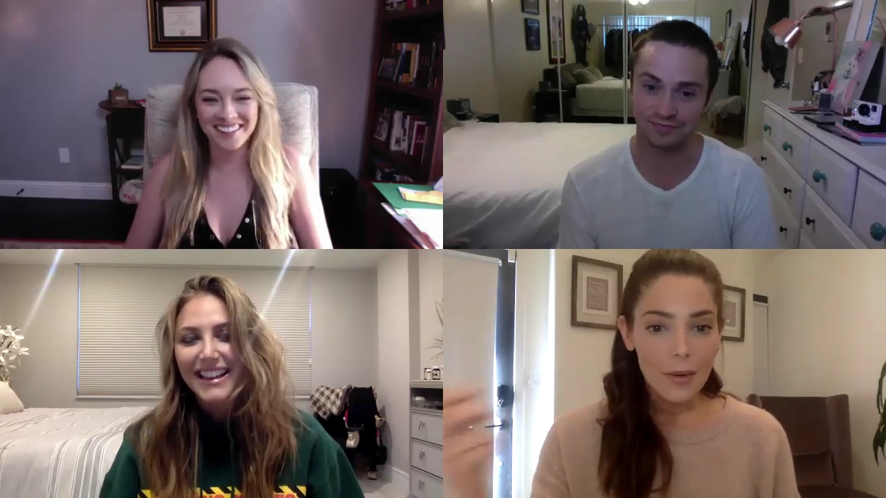 Ashley-Greene-dot-nl_2020TwoAndAHalfGirls0988.jpg Ashley-Greene-dot-nl_2020TwoAndAHalfGirls0988.jpg