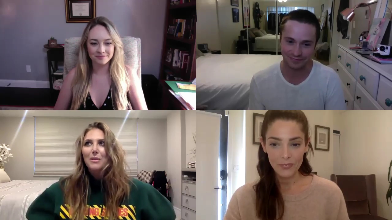 Ashley-Greene-dot-nl_2020TwoAndAHalfGirls1010.jpg Ashley-Greene-dot-nl_2020TwoAndAHalfGirls1010.jpg