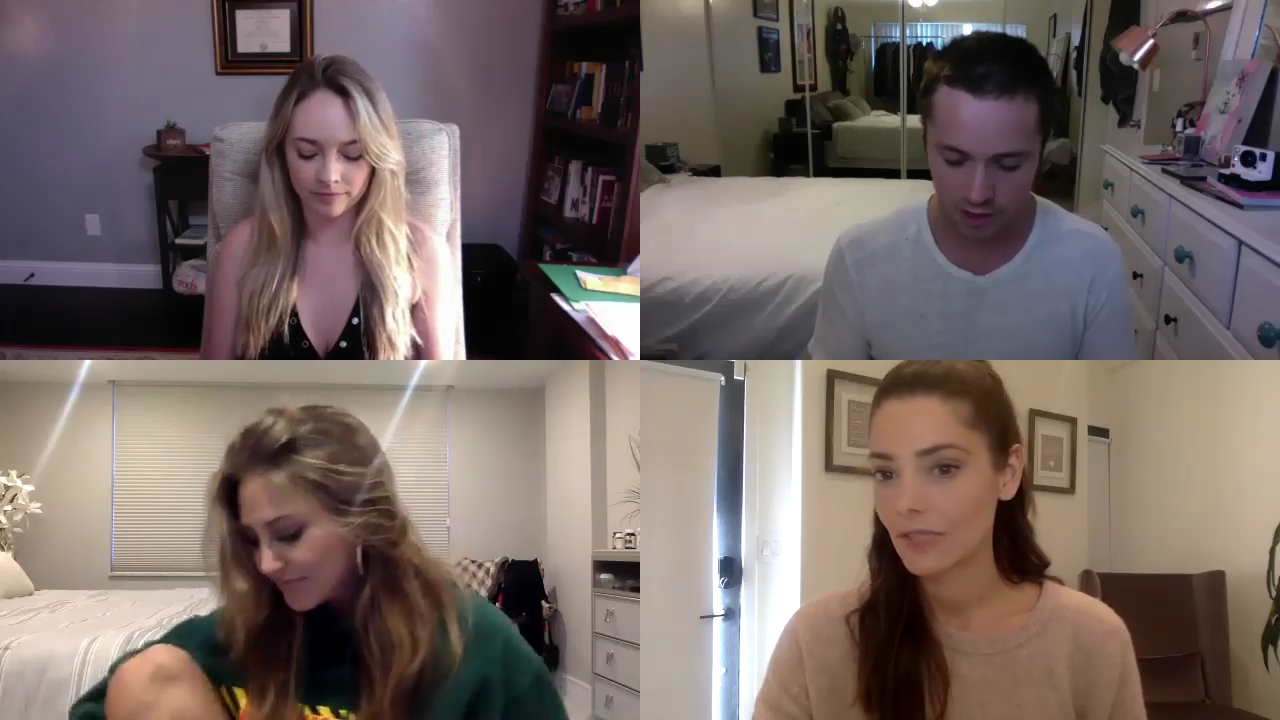 Ashley-Greene-dot-nl_2020TwoAndAHalfGirls1048.jpg Ashley-Greene-dot-nl_2020TwoAndAHalfGirls1048.jpg