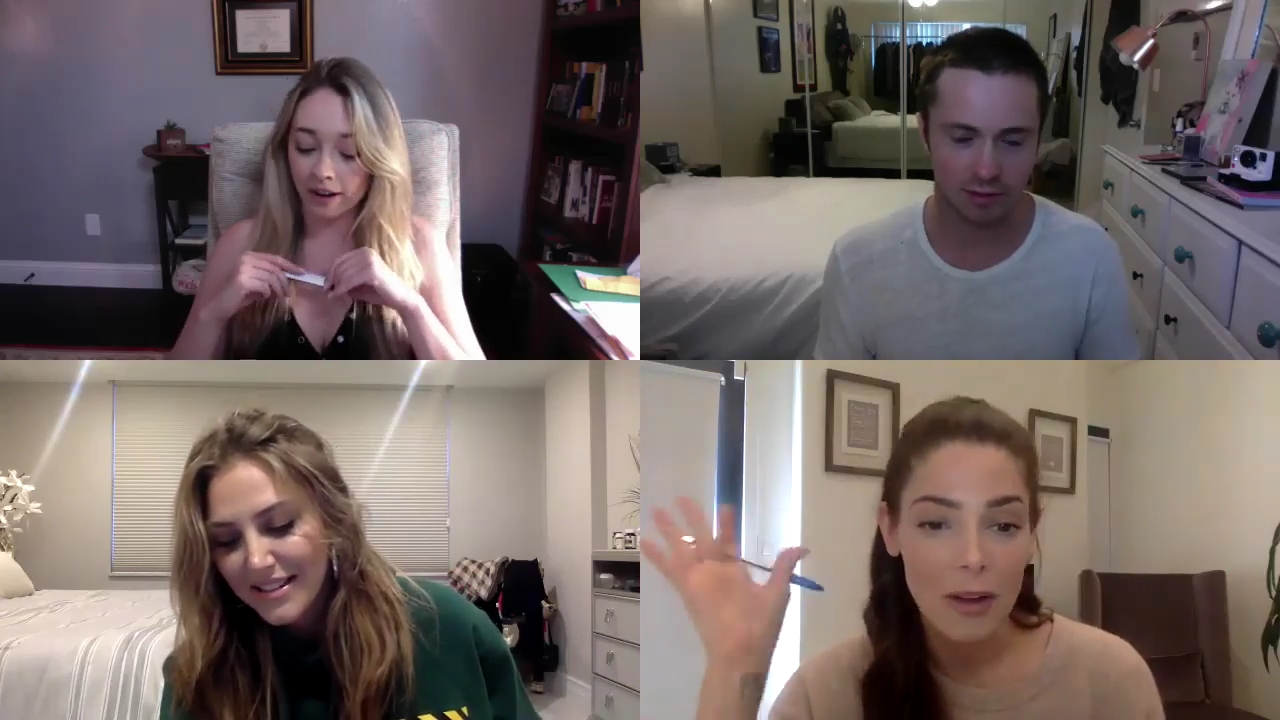 Ashley-Greene-dot-nl_2020TwoAndAHalfGirls1109.jpg Ashley-Greene-dot-nl_2020TwoAndAHalfGirls1109.jpg