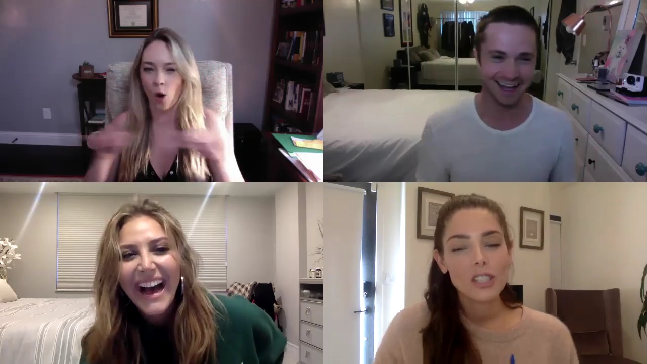 Ashley-Greene-dot-nl_2020TwoAndAHalfGirls1130.jpg Ashley-Greene-dot-nl_2020TwoAndAHalfGirls1130.jpg