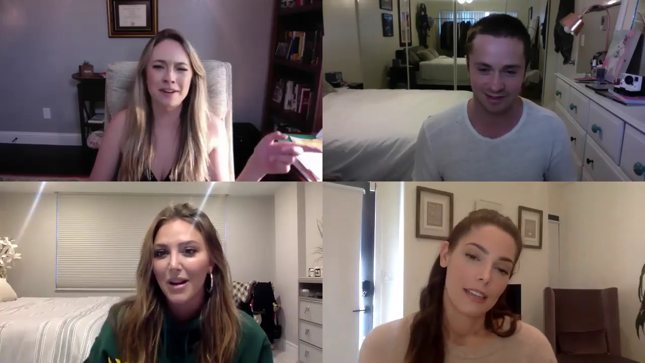 Ashley-Greene-dot-nl_2020TwoAndAHalfGirls1168.jpg Ashley-Greene-dot-nl_2020TwoAndAHalfGirls1168.jpg