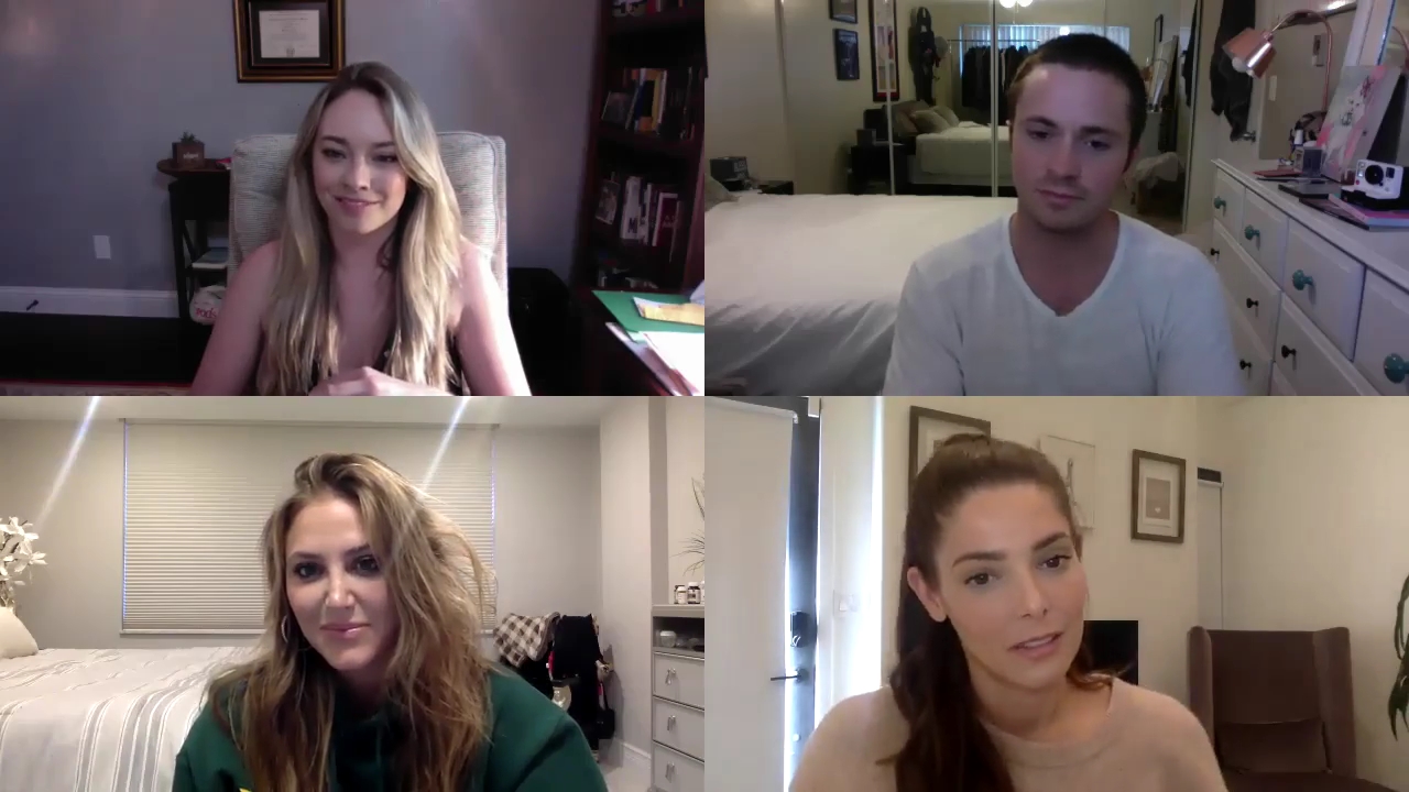 Ashley-Greene-dot-nl_2020TwoAndAHalfGirls1269.jpg Ashley-Greene-dot-nl_2020TwoAndAHalfGirls1269.jpg