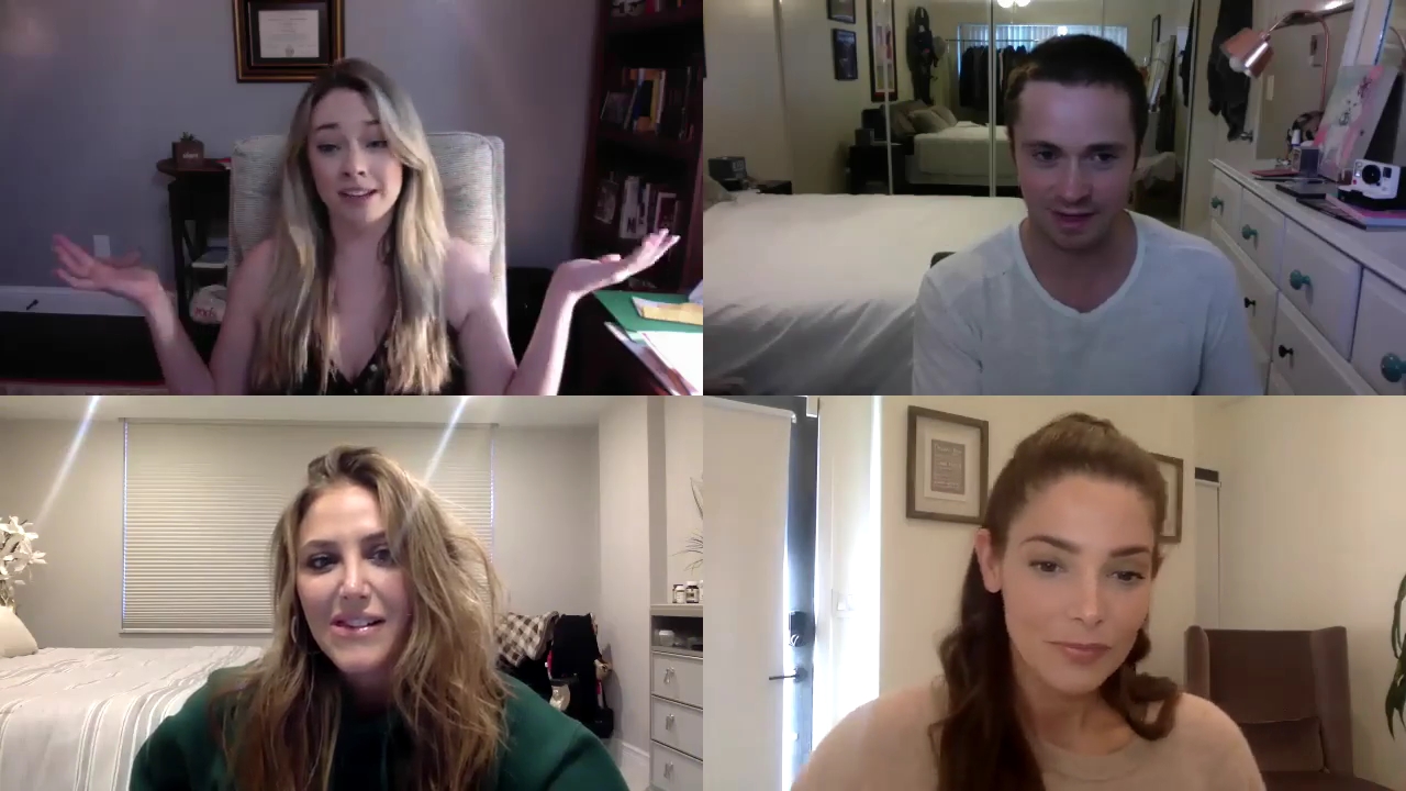 Ashley-Greene-dot-nl_2020TwoAndAHalfGirls1319.jpg Ashley-Greene-dot-nl_2020TwoAndAHalfGirls1319.jpg