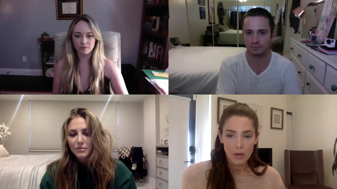 Ashley-Greene-dot-nl_2020TwoAndAHalfGirls1398.jpg Ashley-Greene-dot-nl_2020TwoAndAHalfGirls1398.jpg