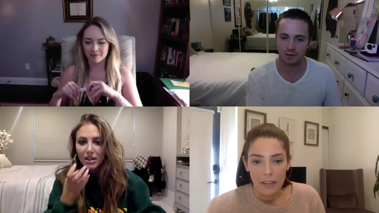 Ashley-Greene-dot-nl_2020TwoAndAHalfGirls1488.jpg Ashley-Greene-dot-nl_2020TwoAndAHalfGirls1488.jpg