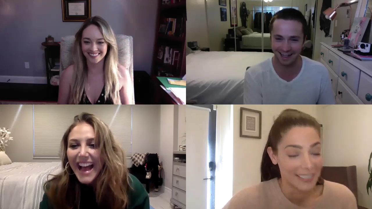 Ashley-Greene-dot-nl_2020TwoAndAHalfGirls1516.jpg Ashley-Greene-dot-nl_2020TwoAndAHalfGirls1516.jpg