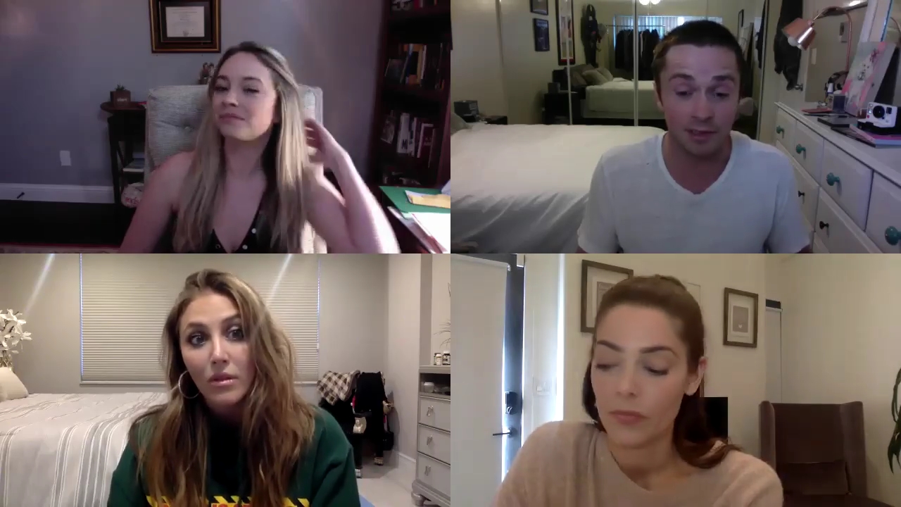 Ashley-Greene-dot-nl_2020TwoAndAHalfGirls1578.jpg Ashley-Greene-dot-nl_2020TwoAndAHalfGirls1578.jpg