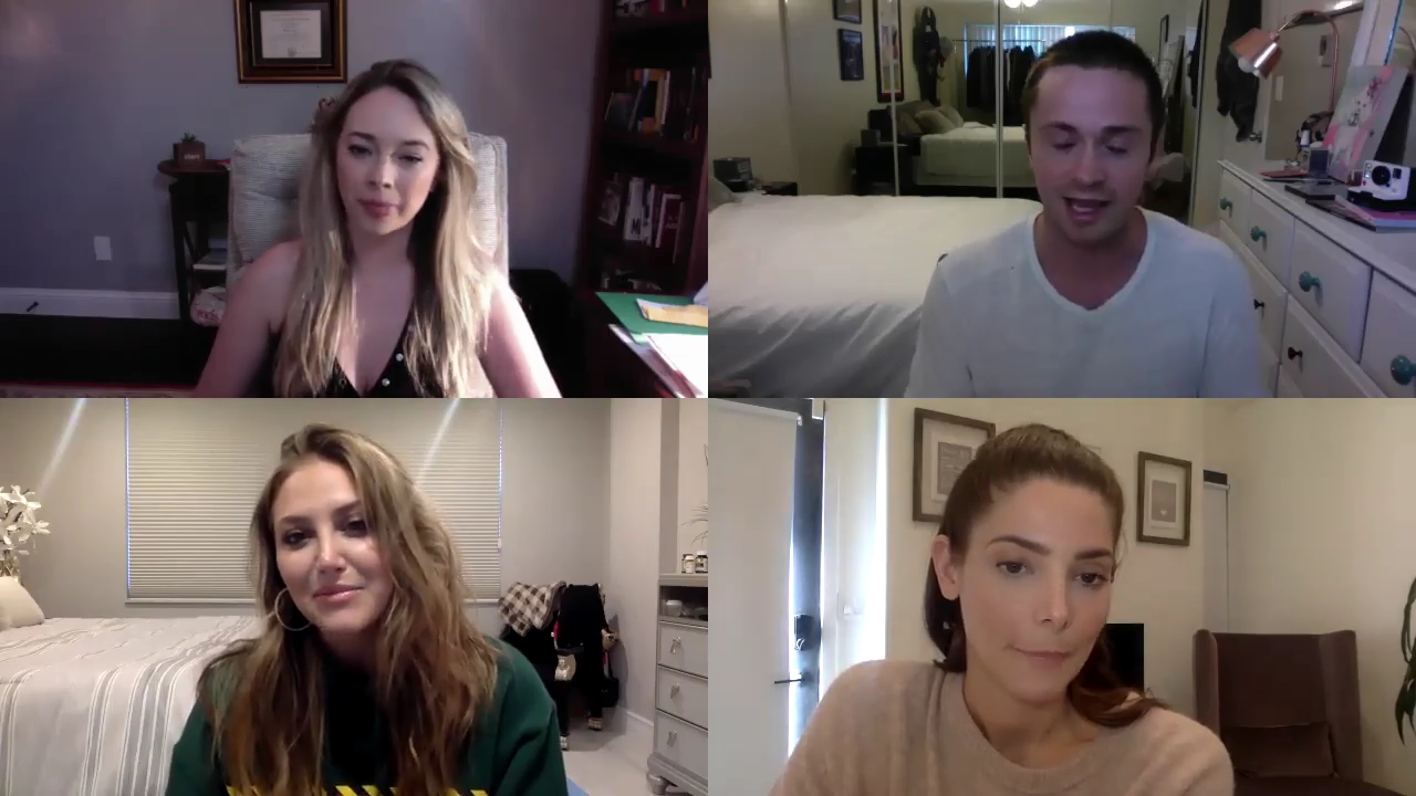 Ashley-Greene-dot-nl_2020TwoAndAHalfGirls1581.jpg Ashley-Greene-dot-nl_2020TwoAndAHalfGirls1581.jpg