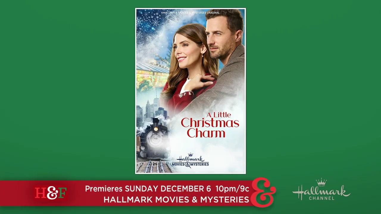 Ashley-Greene-dot-nl_2020homeAndFamily0010.jpg Ashley-Greene-dot-nl_2020homeAndFamily0010.jpg