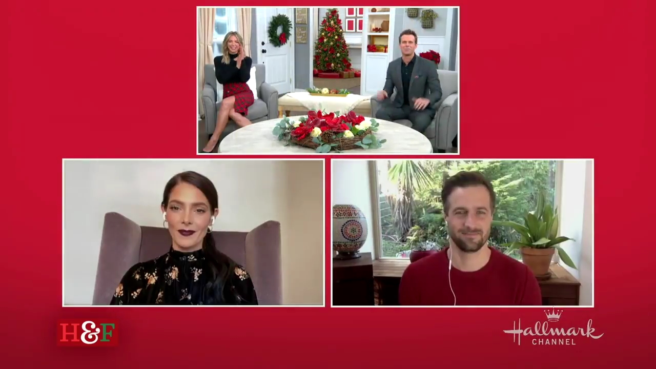 Ashley-Greene-dot-nl_2020homeAndFamily0015.jpg Ashley-Greene-dot-nl_2020homeAndFamily0015.jpg