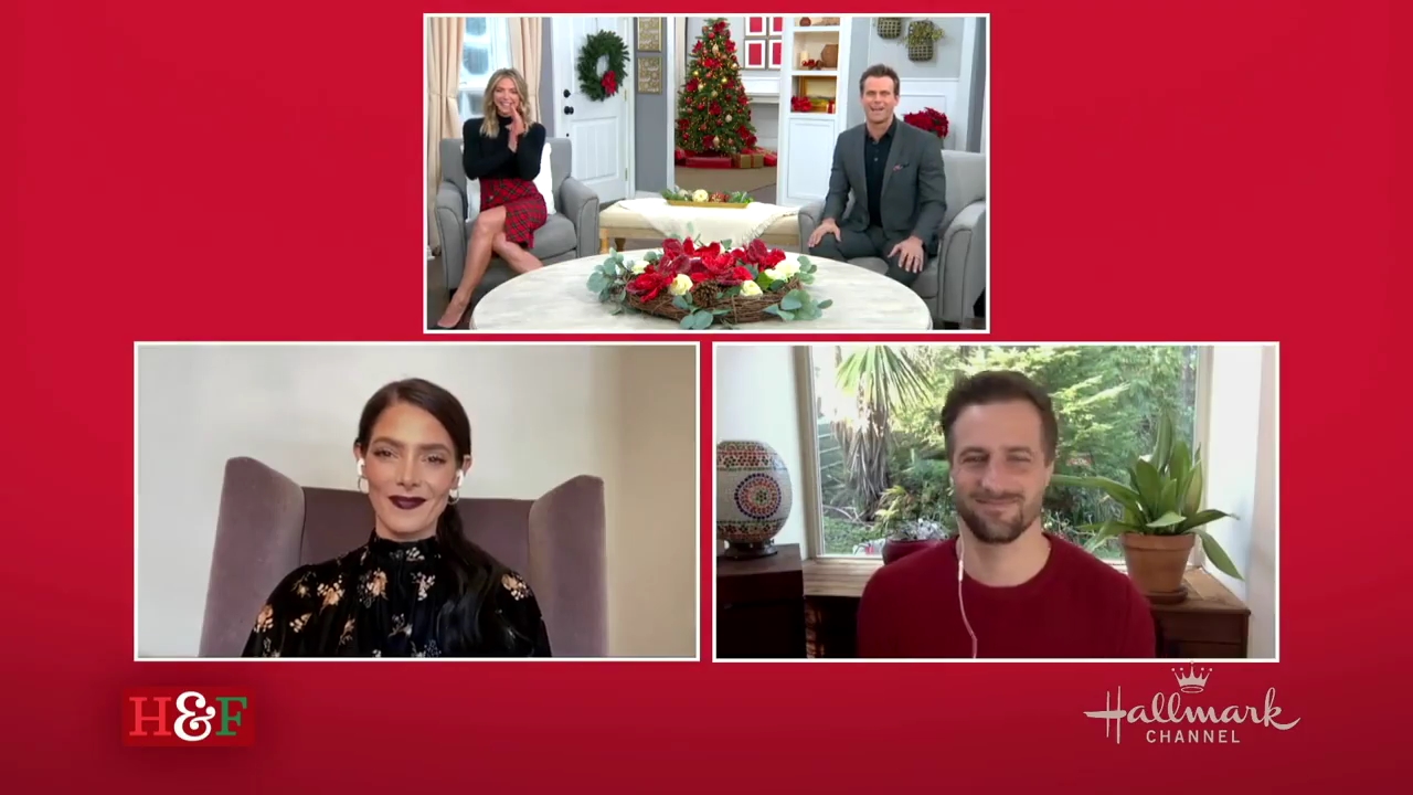 Ashley-Greene-dot-nl_2020homeAndFamily0016.jpg Ashley-Greene-dot-nl_2020homeAndFamily0016.jpg